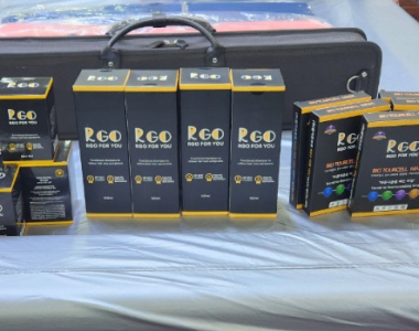 대전당구시니어회 주최 전국규모 대회가 5년만에 ‘2025 대전당구시니어회장배’를 기점으로 부활했다.