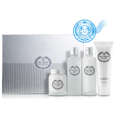 릴라릴리 천양 스킨케어4종